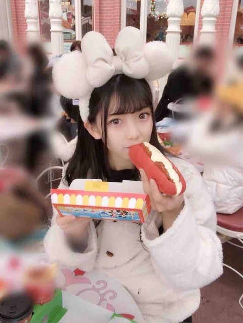 アキシブproject 藤木愛 画像 水着 アイドル8412