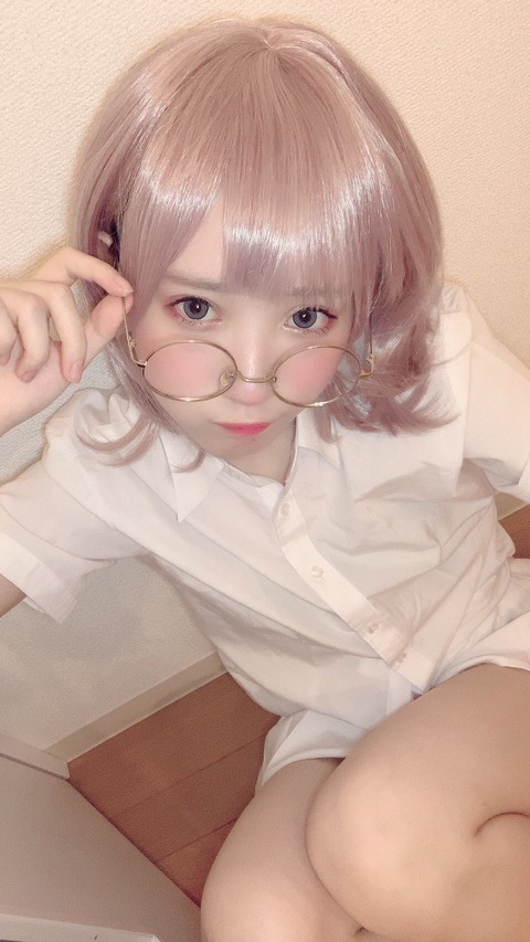 水着 鶯谷 アイドル 鶯籠 とりかご ʚ✞ばんぱいあ✞ɞ 画像 グラビア