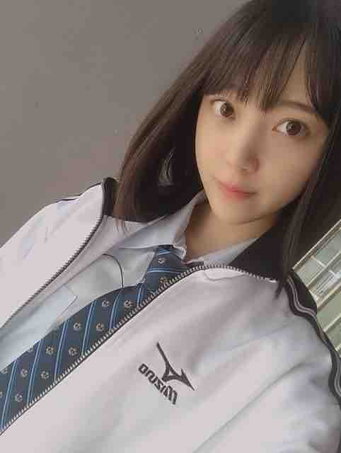 水着あり 乃木坂46の堀未央奈さんの画像40選 乃木坂2期生 チェキ撮れるアイドルの写真たち 水着あり 乃木坂46の堀未央奈さんの画像40選 乃木坂2期生 チェキ撮れるアイドルの写真たち