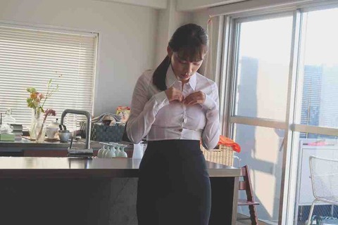 都丸紗也華 アイドル グラビア 画像 チェキ8004