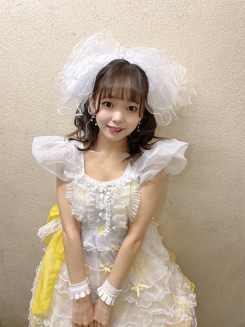 古湊まり JAPANARIZM サキドルエース 水着 画像 グラビア ビキニ_5050