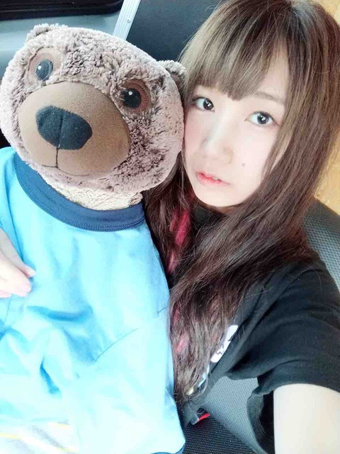 バンドじゃないもん！ バンもん 鈴姫みさこ アイドル 画像 チェキ