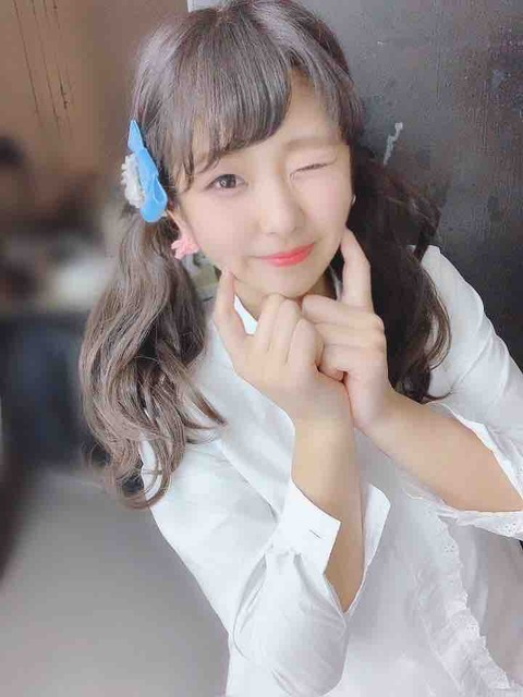 水着 CoverGirls 松崎夢七 画像6565