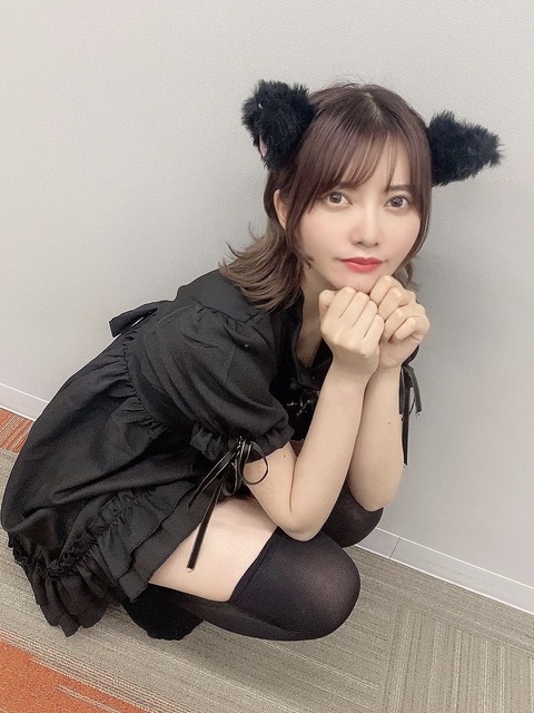 フィロソフィーのダンス 十束おとは 画像