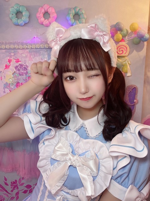 町田穂花 ラストアイドル 画像_5772