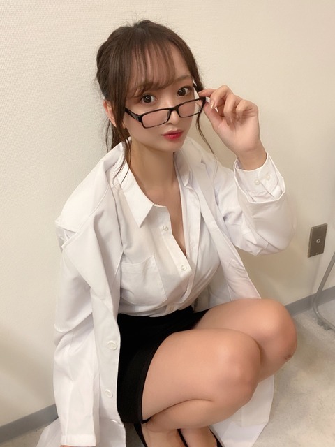 水着 elsy 愛森ちえ グラビア 画像 ビキニ_9414