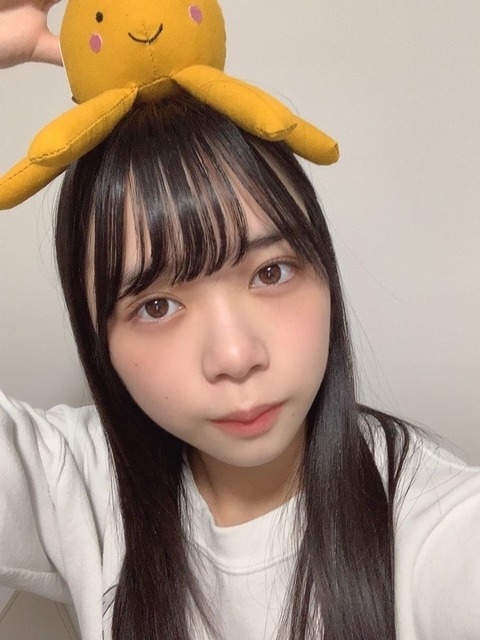 山口陽世 日向坂46 画像_4180
