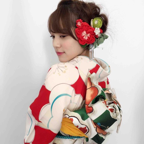 都丸紗也華 アイドル グラビア 画像 チェキ8016