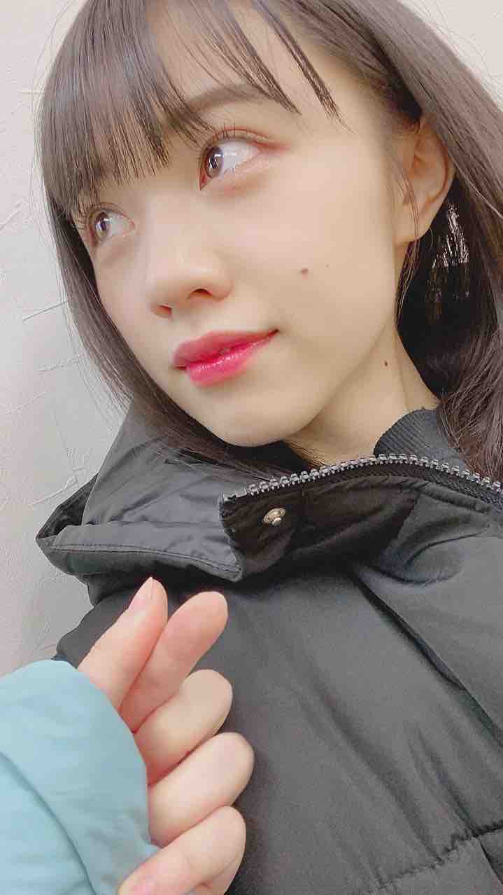 夢みるアドレセンスの新メンバー 鳴海寿莉亜 なるみじゅりあ さんの画像40選 チェキ撮れるアイドルの写真たち