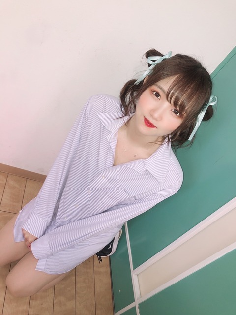僕のClove 水谷潤 画像6009