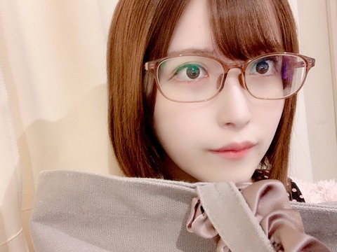 水着 愛乙女☆DOLL ラブリードール 佐倉みき 画像6420