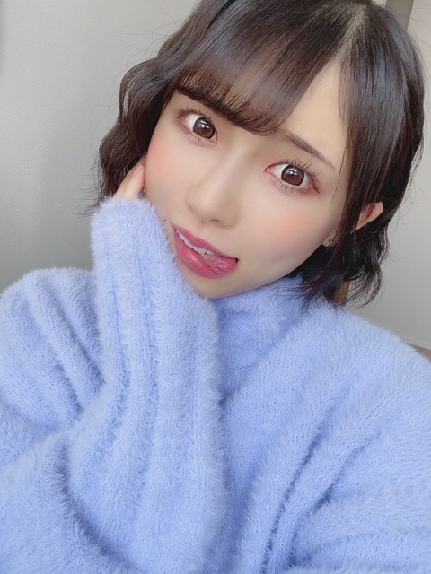 海月らな LinQ 画像_4032