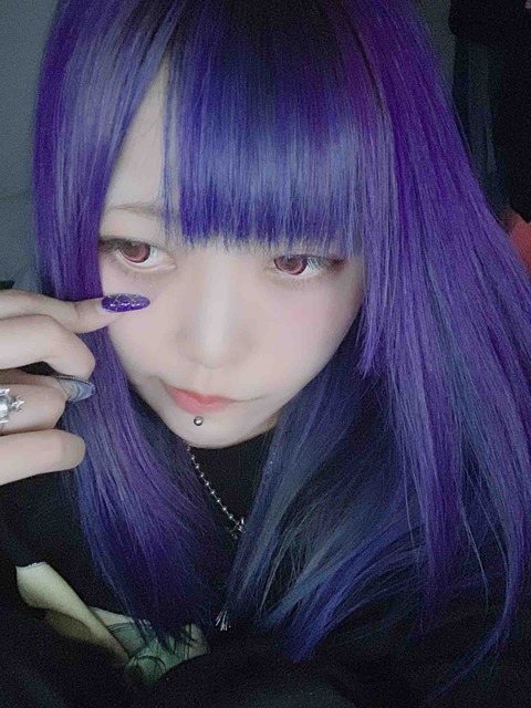 BLACKNAZARENE 冬野あゐく 画像 ふゆのどうぶつえん アイドル チェキ 水着 グラビア9392