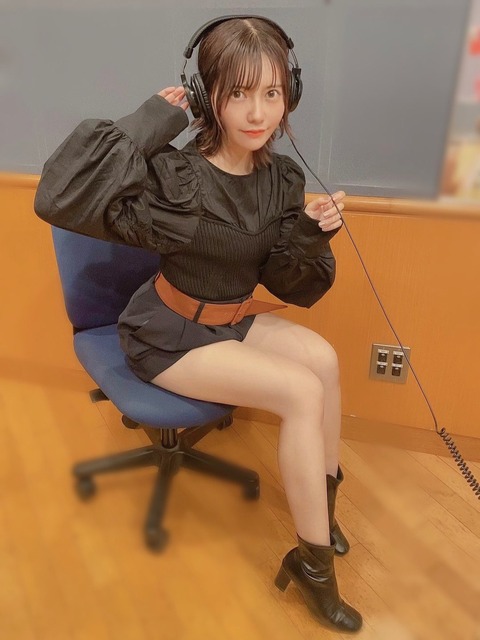 フィロソフィーのダンス 十束おとは 画像