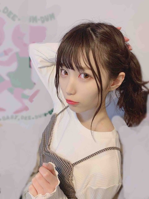 水着 煌き アンフォレント 藤宮もな 画像 グラビア8550