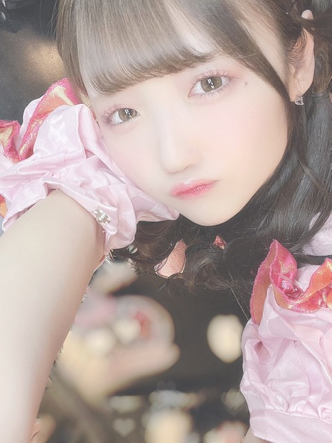 ぜんぶ君のせいだ。 个喆 こてつ 画像_2221