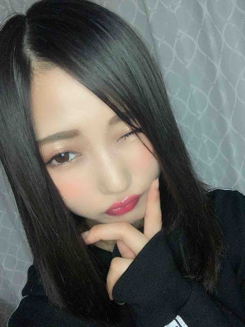 Pimm's ピムス 小林智絵 画像 アイドル4038