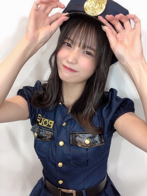 elsy 橋本せいな 画像_9452