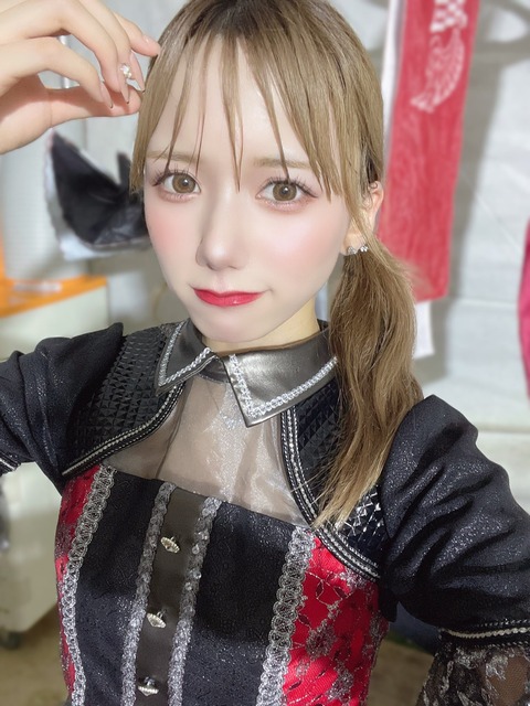アテナ　シオリ　アルテミスの翼　画像_8862