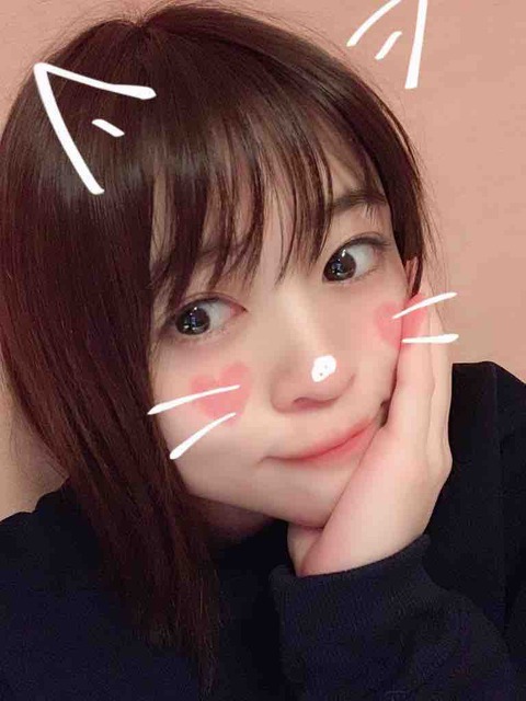 美人声優 アイドル　i☆Ris　アイリス　若井友希　画像　チェキ0586