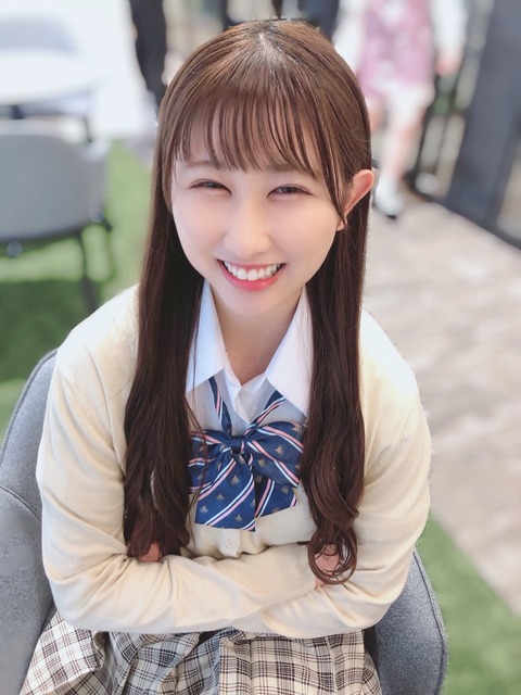 山本杏奈 =LOVE イコラブ 画像_6757