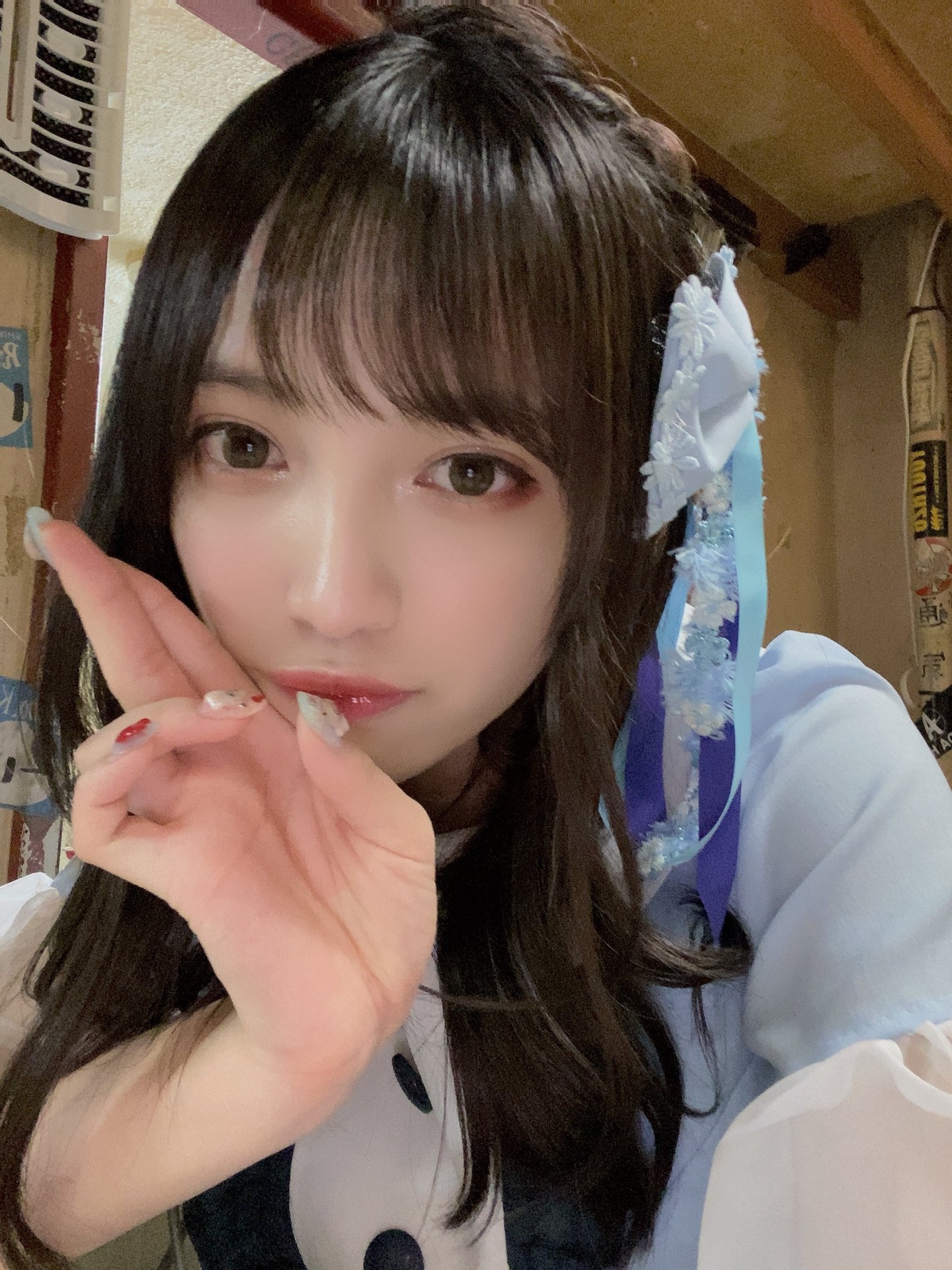 水着あり Elsyの神谷樹里奈さんの画像30選 チェキ撮れるアイドルの写真たち 水着あり Elsyの神谷樹里奈さんの画像30選 チェキ撮れるアイドルの写真たち
