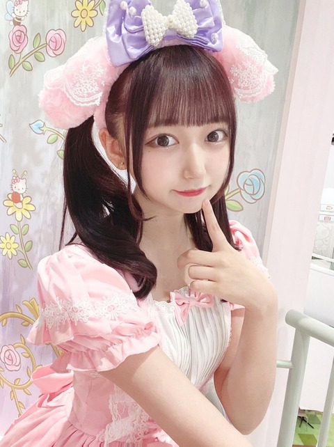 町田穂花 ラストアイドル 画像_5779