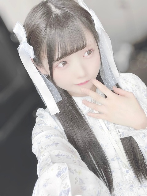 ぜんぶ君のせいだ。 个喆 こてつ 画像_2215