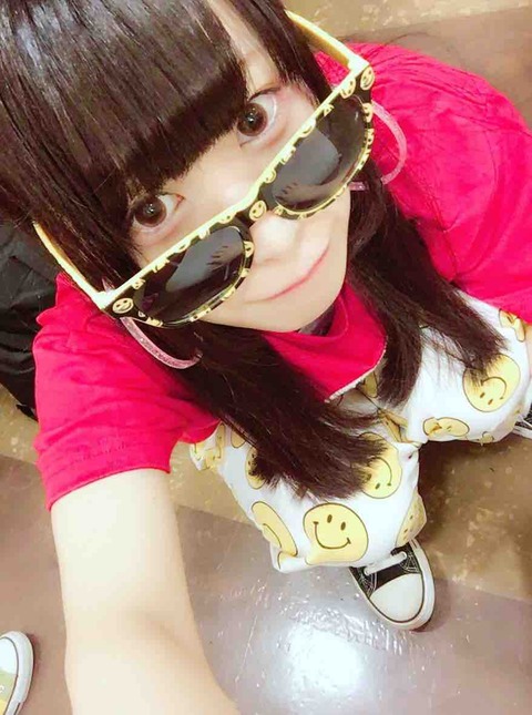 ぜんぶ君のせいだ。 ぜん君。 アイドル 如月愛海 チェキ