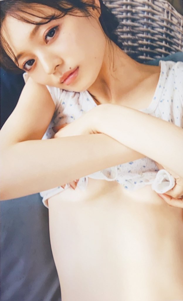 水着あり 乃木坂46の梅澤美波さんのグラビア画像25選 チェキ撮れるアイドルの写真たち