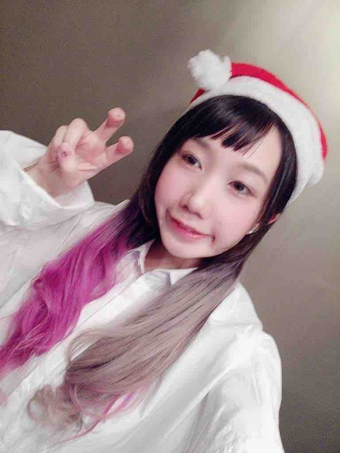 バンドじゃないもん！ バンもん 鈴姫みさこ アイドル 画像 チェキ
