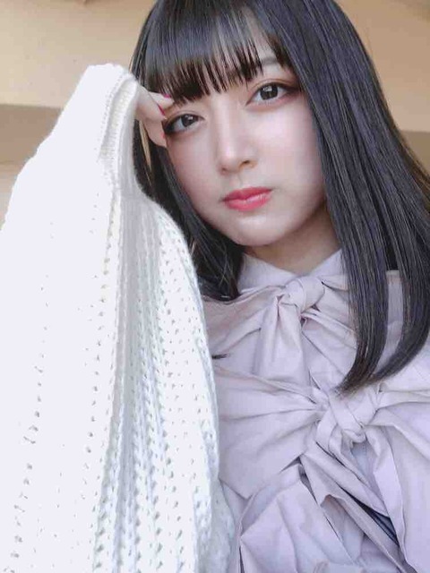 マジカル・パンチライン　マジパン　ひま　清水ひまわり　画像7027