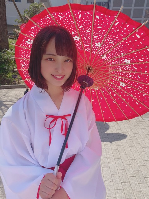 水着 サキドル 津崎たみ てるてる2 画像 グラビア ビキニ_1694