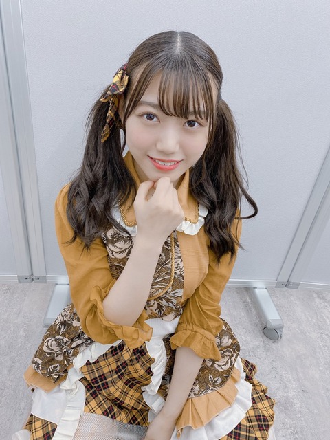 水着 ナナランド 西嶋菜々子 画像9017