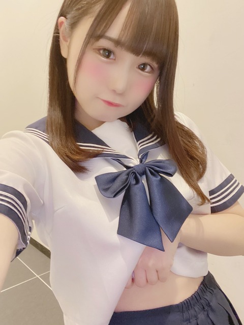 グラビア のゆり にゅ〜わ 水着 画像 ビキニ_0918