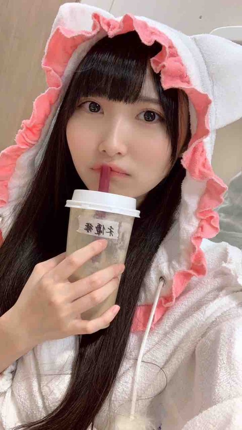虹のコンキスタドール 片岡末優 アイドル 画像 チェキ グラビア1521