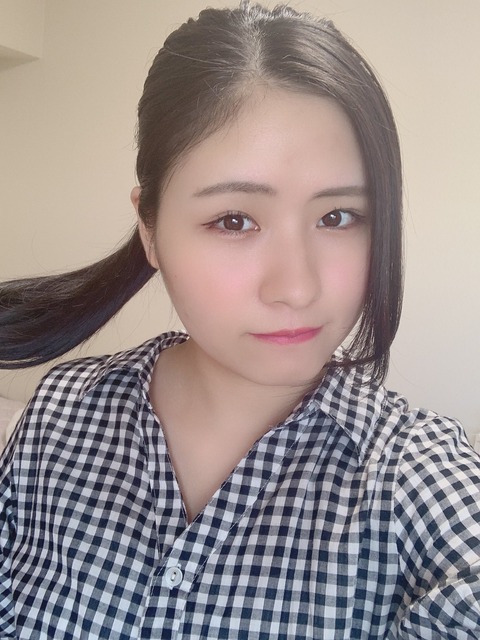 九州女子翼　詩絵里　画像1375