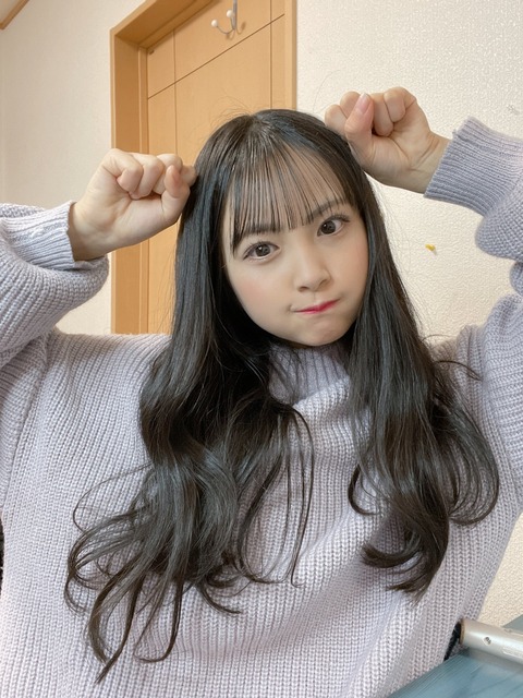 有村南海 LinQ 画像_4171