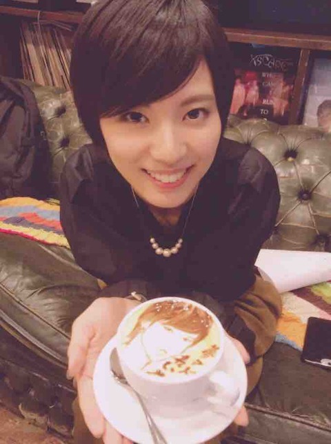 夢みるアドレセンス 夢アド 小林れい アイドル 画像 チェキ