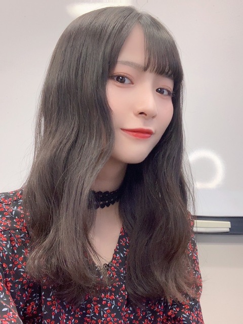 冨田菜々風 ≠ME ノットイコールミー) 画像 ノイミー_7881