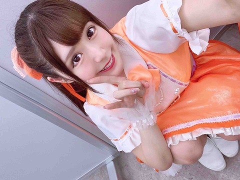 水着 ハニースパイスRe. 木咲りん 画像 ミスFLASH グラビア8760