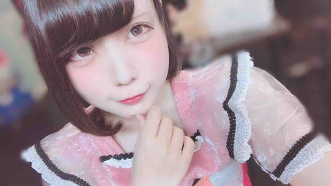 星歴13夜 色とわ アイドル 画像 チェキ