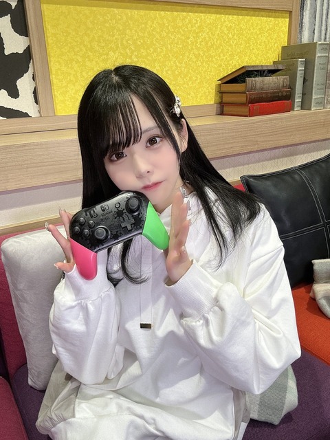 北野ゆか chuLa グラビア 画像 水着 ビキニ_0927