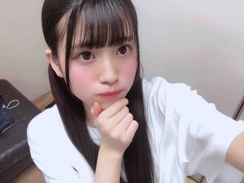 天晴れ！原宿 七瀬れあ 画像7724
