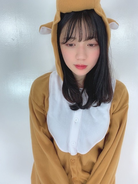 早見紗英 グラビア 画像 水着 dela_7559