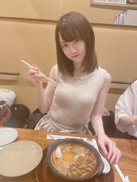 小島瑠那 SASON 水着 画像 グラビア ビキニ_8003