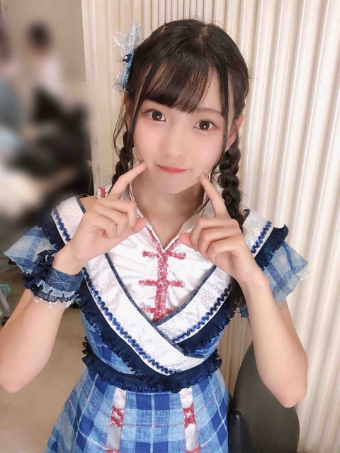 アキシブproject 藤木愛 画像 水着 アイドル8439