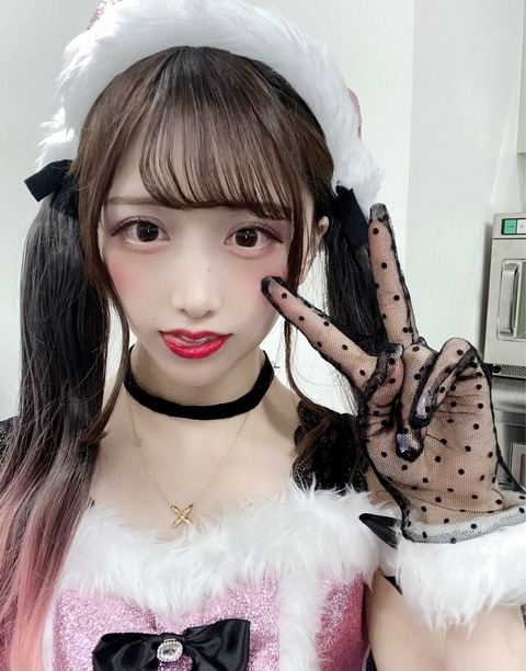久我瑠璃 オーバーレオ・ルリ アルテミスの翼 水着 グラビア 画像 ビキニ_9282