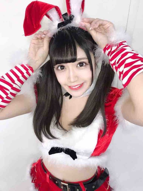 水着 ハニースパイスRe. 木咲りん 画像 ミスFLASH グラビア8783