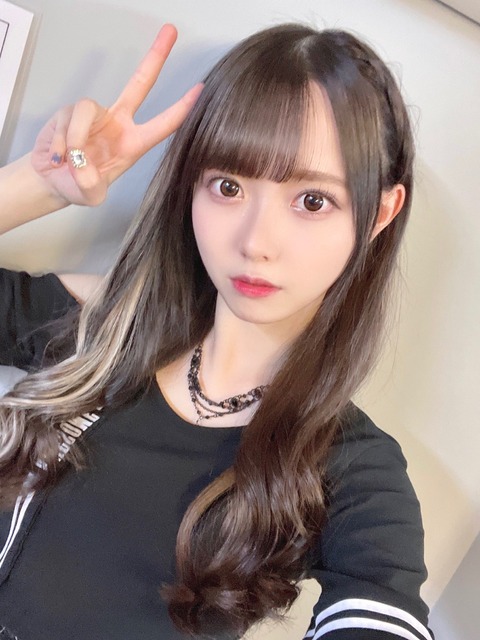 松本ももな ラストアイドル 画像_5806